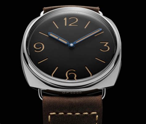 panerai 721 price|Panerai Radiomir 3 Days Acciaio .